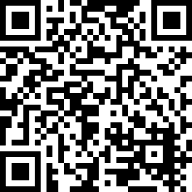 QR Code for TOC Paypal